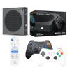 G8 MAX Game Box 4K HD TV Game Stick Video Game Console Built in Retro Games Portable Game Player Wireless Gamepad128G 69000+Games view 1
