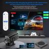 G8 MAX Game Box 4K HD TV Game Stick Video Game Console Built in Retro Games Portable Game Player Wireless Gamepad128G 69000+Games view 4