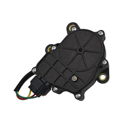 TGB LandMax 1000 Servo Motor Transfer Case 911746Y for TGB LandMax 1000