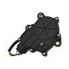 TGB LandMax 1000 Servo Motor Transfer Case 911746Y for TGB LandMax 1000 view 1