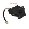 TGB LandMax 1000 Servo Motor Transfer Case 911746Y for TGB LandMax 1000 view 2