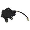 TGB LandMax 1000 Servo Motor Transfer Case 911746Y for TGB LandMax 1000 view 3