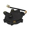 TGB LandMax 1000 Servo Motor Transfer Case 911746Y for TGB LandMax 1000 view 4