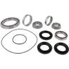 All Balls 25-2153 Differential Kit Compatible with Replacement For Yamaha Wolverine RMAX2 2021, Wolverine RMAX2 R-SPEC 2022-2025, Wolverine RMAX2 SPORT 2022-2025, Wolverine RMAX2 XT-R 2021-2025 view 1