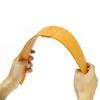 Foam Airplanes - 48 * 48 * 12cm Mini Glider Plane | Throwing Plane Glider | Aircraft Model Toy | Birthday Party Favor Backyard Flying Toy and Outdoor Sports Toys Educational Plaything Party Favors view 4