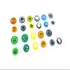 181 Resources Token for Terraforming Mars Board Game view 2