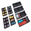 Board Game Insert for Sleeping Gods: Distant Skies view 3