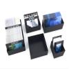 Board Game Insert for Sleeping Gods: Distant Skies view 4