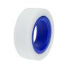Dual Stage Softer TPE Foam High Elasticity Durable Replacement Foam Inserts for 2.2 Inch Wheel Tires Compatible with SCX10 Wraith Capra Traxxas TRAX4 1/10 RC Cars 2PCS (130mm) view 2