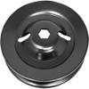 Replacement for fits Spindle Pulley Fits Replaces GX20335 view 1