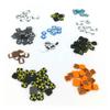 Accessories Collection for Terraforming Mars Board Game (Option 1) view 2