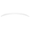 OEM Genuine For Hyundai 2011-2014 Genesis Coupe Sonata Rear Lip Spoiler 3QH34-AP000-JR (see fitment info on photos) view 1