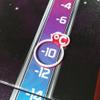 5 Indicators for Terraforming Mars Board Game view 2
