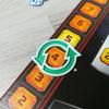 5 Indicators for Terraforming Mars Board Game view 4
