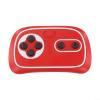2 4G Remote Control RX74 for Children's Electric Ride Cars Compatible 24V Receiver Accessory for Young Riders (Remote control) view 2