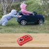2 4G Remote Control RX74 for Children's Electric Ride Cars Compatible 24V Receiver Accessory for Young Riders (Remote control) view 3