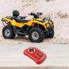 2 4G Remote Control RX74 for Children's Electric Ride Cars Compatible 24V Receiver Accessory for Young Riders (Remote control) view 4