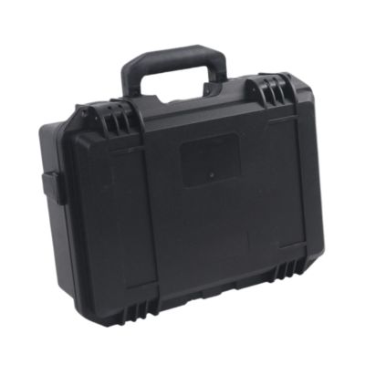 FytStycale Remote Control Plane Controller Storage Bag Accessories Professional Compatible Lightweight Replace for Taranis K9/7/eto7