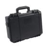 FytStycale Remote Control Plane Controller Storage Bag Accessories Professional Compatible Lightweight Replace for Taranis K9/7/eto7 view 1