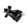 84110752 23150302 REAR CARRIER DIFFERENTIAL ASSEMBLY Compatible For CADILLAC CTS 2014-2019 view 1