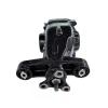 84110752 23150302 REAR CARRIER DIFFERENTIAL ASSEMBLY Compatible For CADILLAC CTS 2014-2019 view 3
