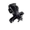 84110752 23150302 REAR CARRIER DIFFERENTIAL ASSEMBLY Compatible For CADILLAC CTS 2014-2019 view 4