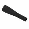 RC Shock Boot Rubber Dust Covers Compatible With 1/7 Scale Off-Road RC Cars and Trucks for Shock Absorber Protection view 3
