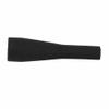 RC Shock Boot Rubber Dust Covers Compatible With 1/7 Scale Off-Road RC Cars and Trucks for Shock Absorber Protection view 4
