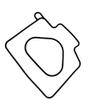 16100-KZ3-L32 Carburetor Repair Kit O Ring Sealing Fit for Mikuni TX TMX38 55431001244 for 125 150 250 SX XC-W 300 XC XC-W 2017(240714TMX38OA) view 1
