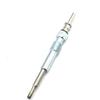 GUOJWMGPJ Diesel Heater Glow Plugs Fit for 1 3 5 Series E81 E87 E46 E90 E91 X3 2.0 520 view 2