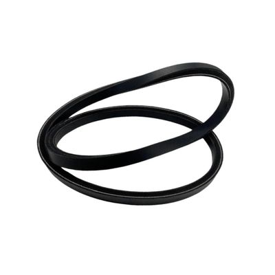 Alternator Belt Fit For 2GM20F 3GM30F 123325-77360 145613-77350 123325-77440 25132-003700