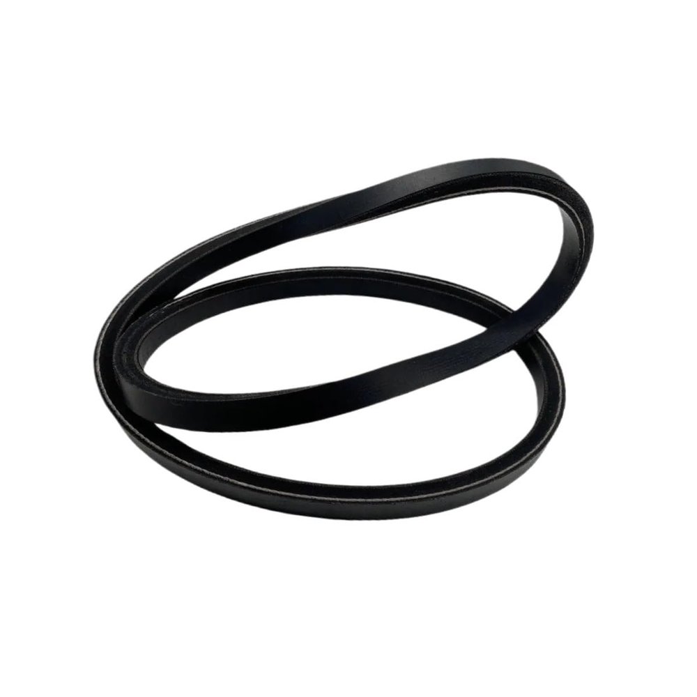 Alternator Belt Fit For 2GM20F 3GM30F 123325-77360 145613-77350 123325-77440 25132-003700