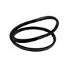 Alternator Belt Fit For 2GM20F 3GM30F 123325-77360 145613-77350 123325-77440 25132-003700 view 1
