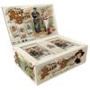 2025 Topps Allen & Ginter Baseball Hobby Box view 1
