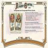 2025 Topps Allen & Ginter Baseball Hobby Box view 2