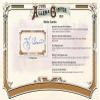 2025 Topps Allen & Ginter Baseball Hobby Box view 3