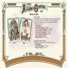 2025 Topps Allen & Ginter Baseball Hobby Box view 4