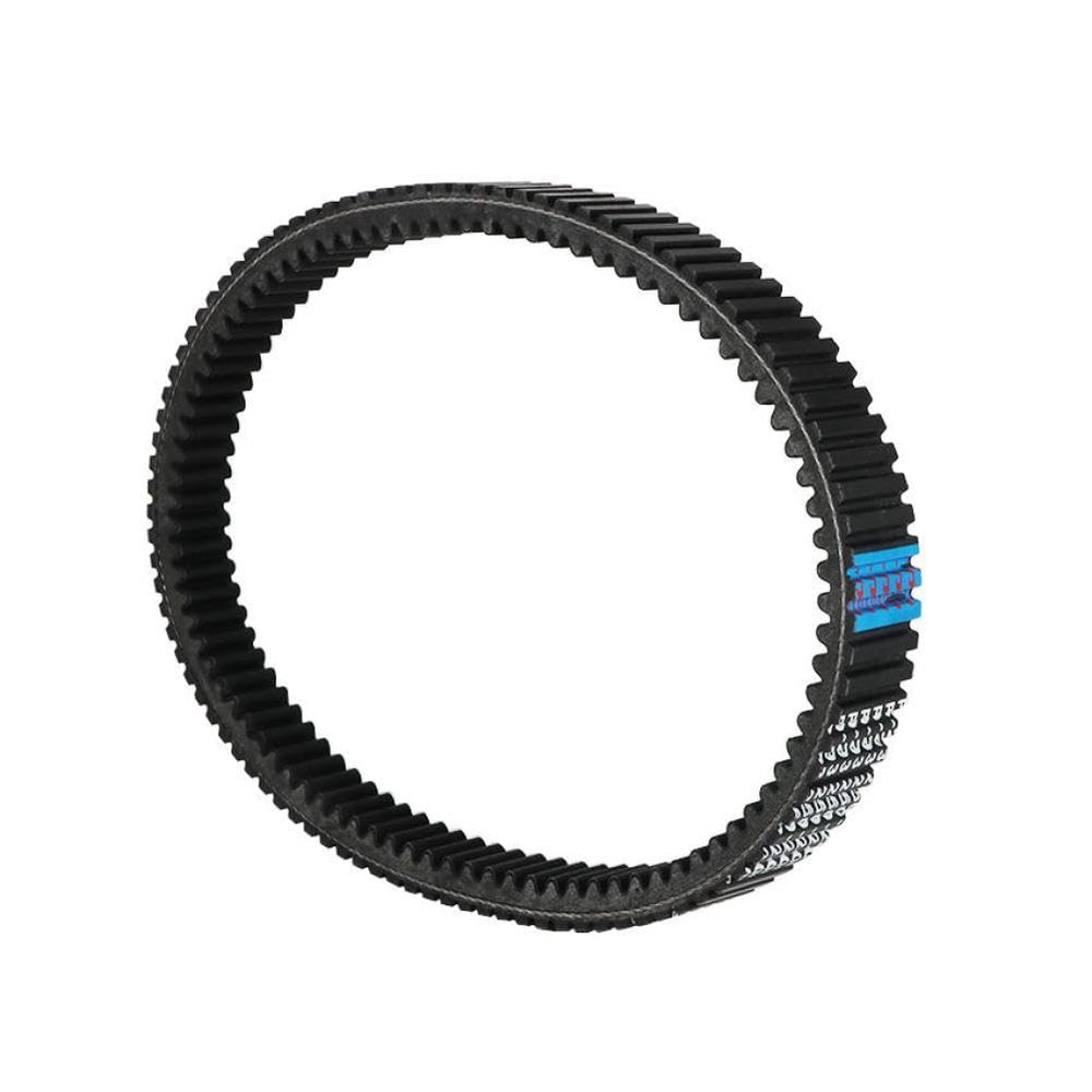 Clutch Drive Transmission Belt Compatible with Access Shade Sport 850 EPS Euro4 A EFI 4x4 850 EPS T3 850 Euro4 A EPS Touring T3