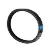 Clutch Drive Transmission Belt Compatible with Access Shade Sport 850 EPS Euro4 A EFI 4x4 850 EPS T3 850 Euro4 A EPS Touring T3 view 1