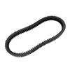 Clutch Drive Transmission Belt Compatible with Access Shade Sport 850 EPS Euro4 A EFI 4x4 850 EPS T3 850 Euro4 A EPS Touring T3 view 2