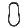 Clutch Drive Transmission Belt Compatible with Access Shade Sport 850 EPS Euro4 A EFI 4x4 850 EPS T3 850 Euro4 A EPS Touring T3 view 3
