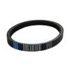 Clutch Drive Transmission Belt Compatible with Access Shade Sport 850 EPS Euro4 A EFI 4x4 850 EPS T3 850 Euro4 A EPS Touring T3 view 4