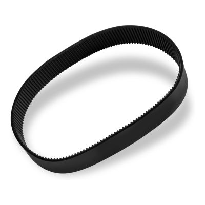 BELOWSYALER Electric Belt for F20 F23 F30 F31 F32 F33 7806040508 32106858011 32106868237 Steering Rack Gear Belt