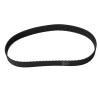 BELOWSYALER Electric Belt for F20 F23 F30 F31 F32 F33 7806040508 32106858011 32106868237 Steering Rack Gear Belt view 3