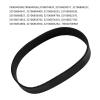 BELOWSYALER Electric Belt for F20 F23 F30 F31 F32 F33 7806040508 32106858011 32106868237 Steering Rack Gear Belt view 4