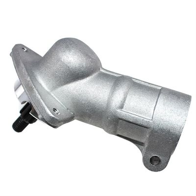 Accessories Gear Box for Homelite UT32600 RY30140 RY30240 RY30240B RY30542 RY30544 RY30550 308210009 308053004 984244001 308210002
