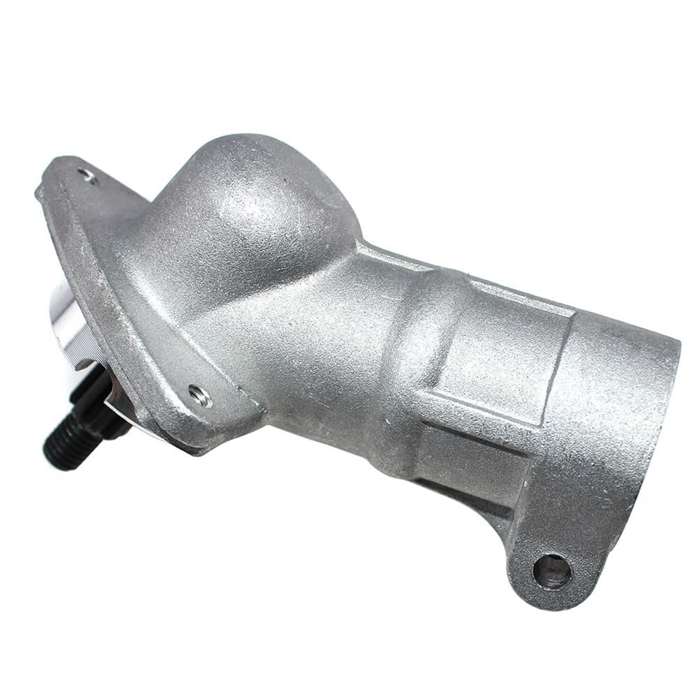 Accessories Gear Box for Homelite UT32600 RY30140 RY30240 RY30240B RY30542 RY30544 RY30550 308210009 308053004 984244001 308210002