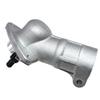 Accessories Gear Box for Homelite UT32600 RY30140 RY30240 RY30240B RY30542 RY30544 RY30550 308210009 308053004 984244001 308210002 view 1