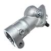 Accessories Gear Box for Homelite UT32600 RY30140 RY30240 RY30240B RY30542 RY30544 RY30550 308210009 308053004 984244001 308210002 view 2