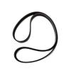 A86Q Generator Belt OEM 1025014GH100 Fit For S2 A5 J7 5PK1207 Parts Accessories view 3